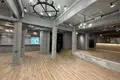 Oficina 345 m² en Moscú, Rusia