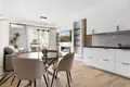 3 bedroom apartment 105 m² San Pedro Alcantara, Spain