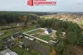 Casa 71 m² Lunnienski sielski Saviet, Belarús