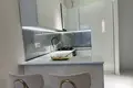 Квартира 3 комнаты 65 м² Тбилиси, Грузия
