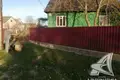  92 m² Magdalin, Białoruś
