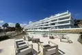 Квартира 2 спальни 109 м² Manilva, Испания