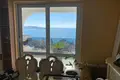 Haus 5 Schlafzimmer 300 m² Susanj, Montenegro
