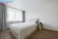 Apartamento 2 habitaciones 43 m² Klaipeda, Lituania