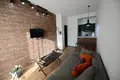 Mieszkanie 2 pokoi 45 m² Tbilisi, Gruzja