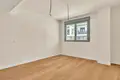 Apartamento 2 habitaciones 67 m² Dos Hermanas, Španjolska