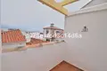Maison 4 chambres 189 m² Manilva, Espagne