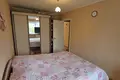 Wohnung 2 zimmer 46 m² Mariampol, Litauen