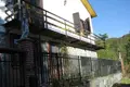 Casa 3 habitaciones 182 m² Cartosio, Italia