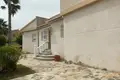 Villa de tres dormitorios 104 m² Urbanizacion Dona Pepa, Španjolska