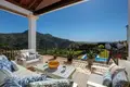 4 bedroom house 427 m² Benahavis, Spain