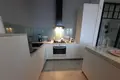 2 bedroom rent in Vera