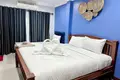 7 bedroom house  Pattaya City, Thailand