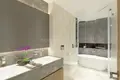 3 bedroom apartment 292 m² Ban Bang Thao, Thailand