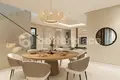 3 bedroom villa  Sanur, Indonesia