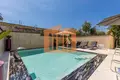 5 room house 160 m² in Bashkia Durres, Albania