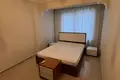 Apartamento 3 habitaciones 110 m² Oba, Turquía