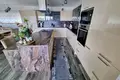 Apartamento 3 habitaciones 147 m² Radici, Croacia