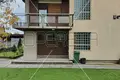 Haus 9 zimmer 417 m² Grad Karlovac, Kroatien
