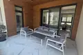2 bedroom apartment 137 m² in Limassol, Cyprus