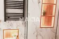 Wohnung 3 zimmer 72 m² Bashkia Vlore, Albanien