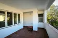 Appartement 2 chambres 85 m² Bar, Monténégro