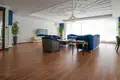Mieszkanie 2 pokoi 53 m² Muratpasa, Turcja