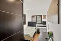 6 bedroom house 247 m² Spain, Spain