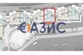 Appartement 3 chambres 143 m² Sveti Vlas, Bulgarie