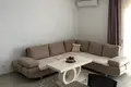 Apartment 55 m² Dobra Voda, Montenegro