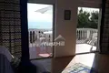 2 bedroom house 74 m² Bar, Montenegro