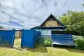 House 40 m² Pryharadny sielski Saviet, Belarus