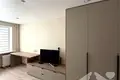 Квартира 3 комнаты 77 м² Минск, Беларусь