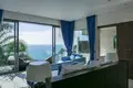 6-Schlafzimmer-Villa 1 800 m² Kamala, Thailand