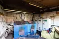 Производство 856 м² Приямино, Беларусь