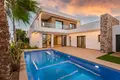 villa de 3 chambres 125 m² San Javier, Espagne