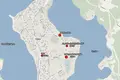 Дом 311 м² Лентварис, Литва