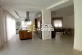 Villa de 6 chambres  Marsascala, Malte