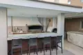 villa de 5 dormitorios 520 m² en Limasol, Chipre