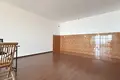 Apartamento 2 habitaciones 85 m² Petrovac, Montenegro