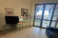3 bedroom apartment 114 m² Ravda, Bulgaria
