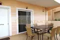 Casa de campo 3 habitaciones 224 m² Kato Assos, Grecia