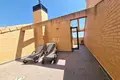 Mieszkanie 1 pokój 87 m² lAlfas del Pi, Hiszpania