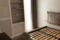 Mieszkanie 147 m² Opcina Dezanovac, Chorwacja