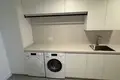 Haus 5 Schlafzimmer 475 m² Benahavis, Spanien