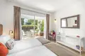 3 bedroom apartment 152 m² Benahavis, Spain