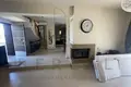 Cottage 4 bedrooms 170 m² Kassandra Municipality, Greece