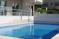 Wohnung 2 Schlafzimmer 86 m² Geroskipou, Zypern