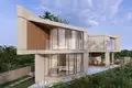 Villa de tres dormitorios 180 m² Pafos, Chipre