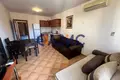 Квартира 2 комнаты 60 м² Несебр, Болгария